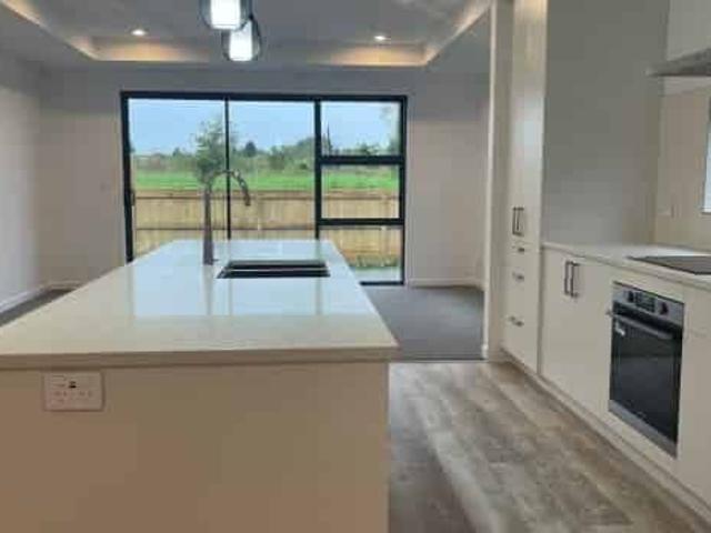 House for rent in Tauranga, Oroua County