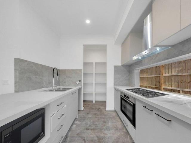 House for rent in Beveridge, Victoria