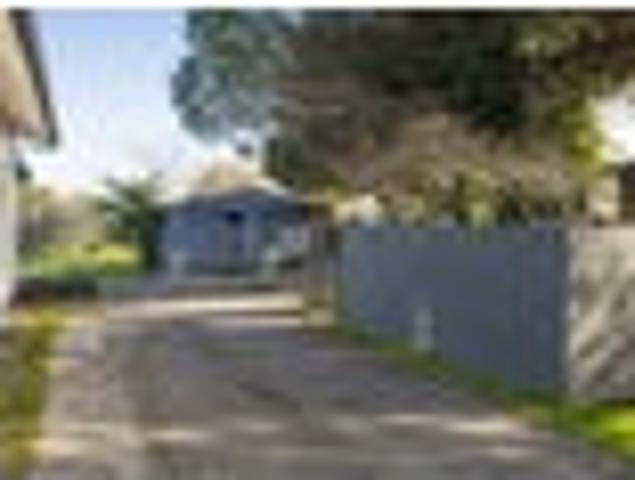 House for sale in East Coast