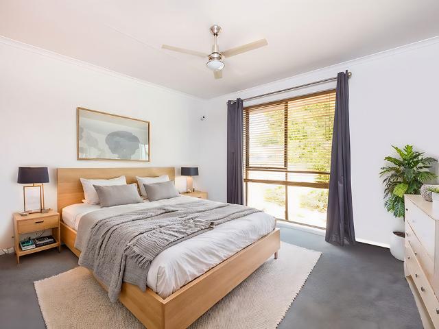 House for sale in Merbein