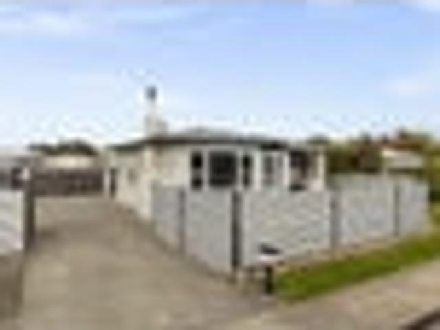 House for sale in Hastings