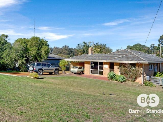 House for sale in Bunbury, Western Australia