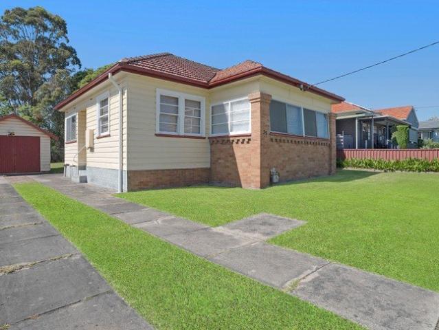 House for rent in Ambergate, New South Wales
