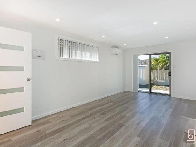 House for rent in San Remo, New South Wales