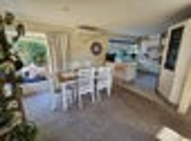 House for sale in Omokoroa, Bay Of Plenty