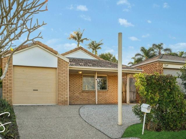 House for sale in Toombul, Queensland