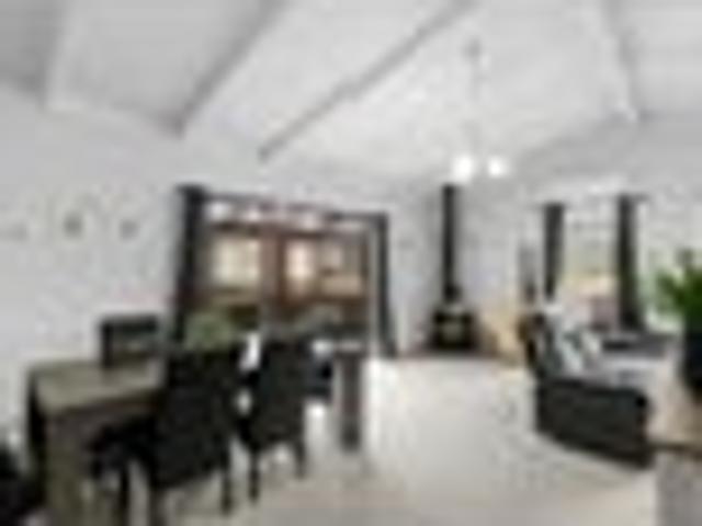 House for sale in Days Bay, Wellington