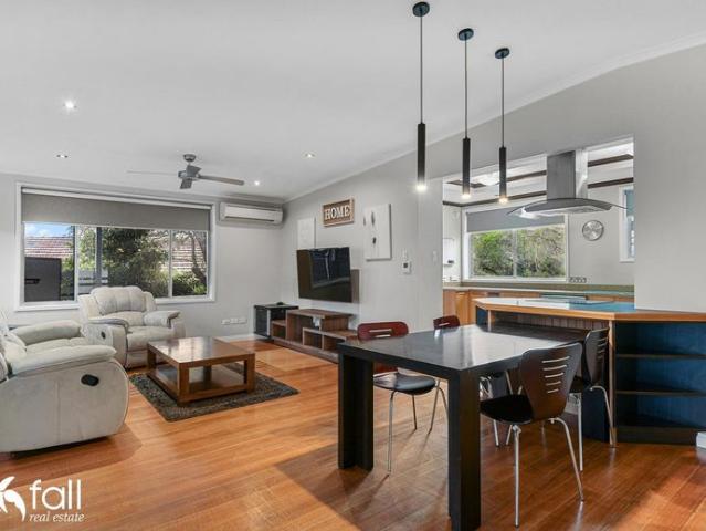 House for rent in Hobart, Tasmania