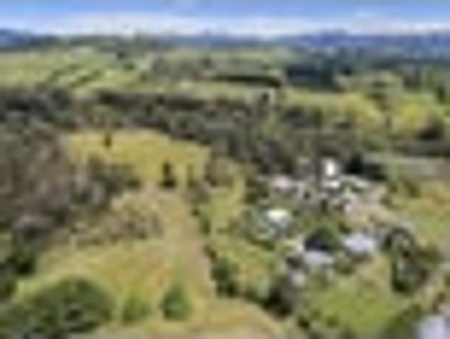 House for sale in Waikino, Waikato