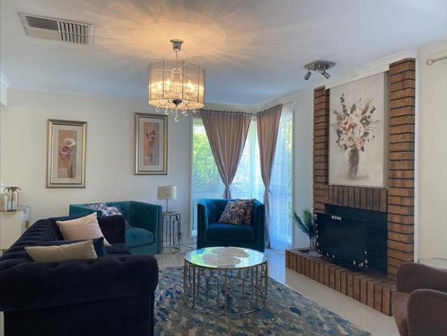 House for rent in Horseshoe Creek, South Australia