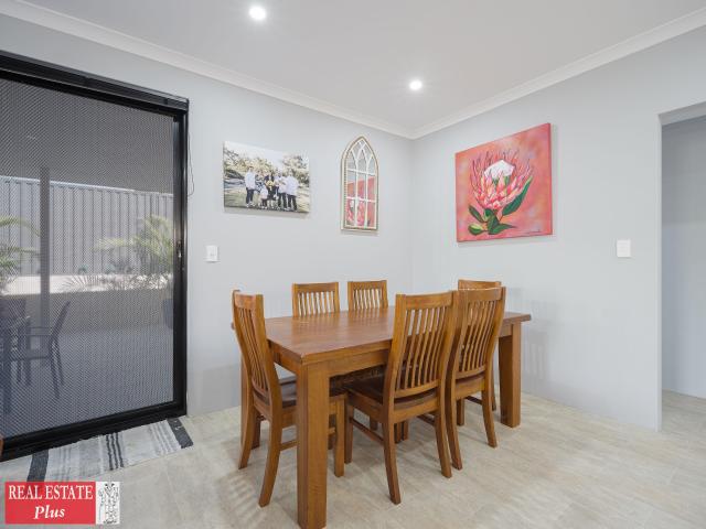 House for sale in Viveash, Western Australia