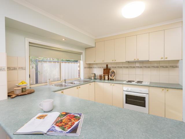 House for sale in Mildura
