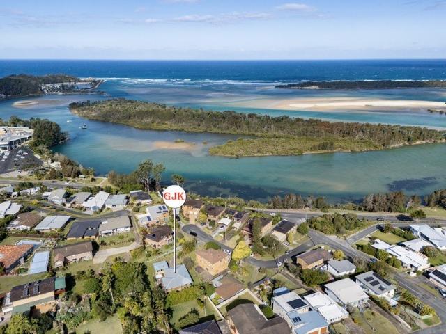 House for sale in Nambucca Heads, New South Wales