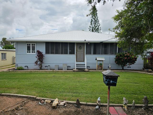 House for sale in Ayr, Queensland
