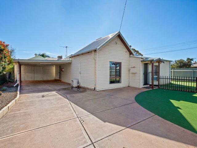 House for sale in Kalgoorlie, Western Australia