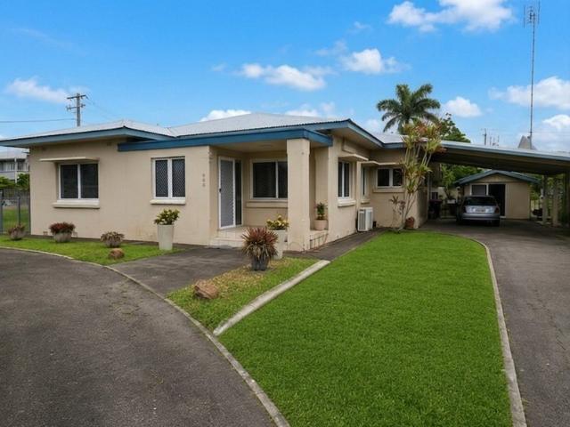 House for sale in Ayr, Queensland