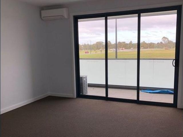 Townhouse for rent in Camerons Creek, Victoria