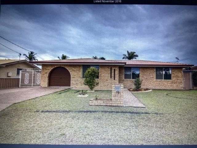 House for sale in Banyan, Queensland