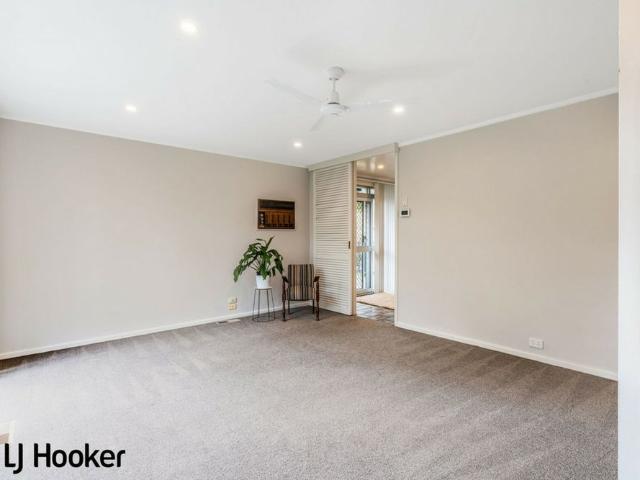House for rent in Evatt, Australian Capital Territory