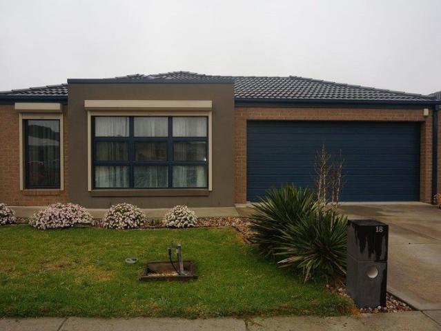 House for rent in Diggers Rest, Melbourne