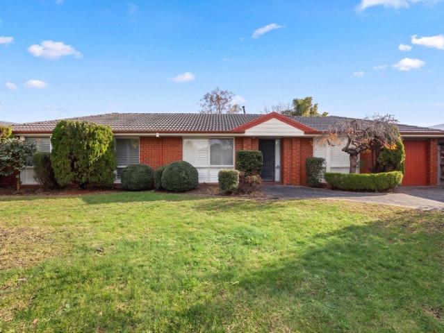 House for rent in Camerons Creek, Victoria