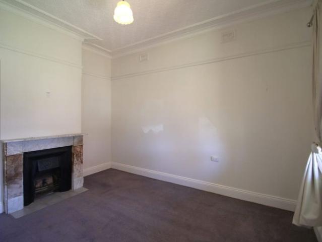 House for rent in Orange, New South Wales