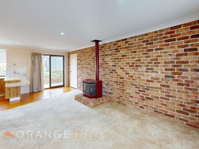 House for rent in Orange, New South Wales