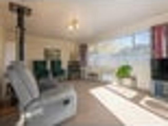 House for sale in Feilding