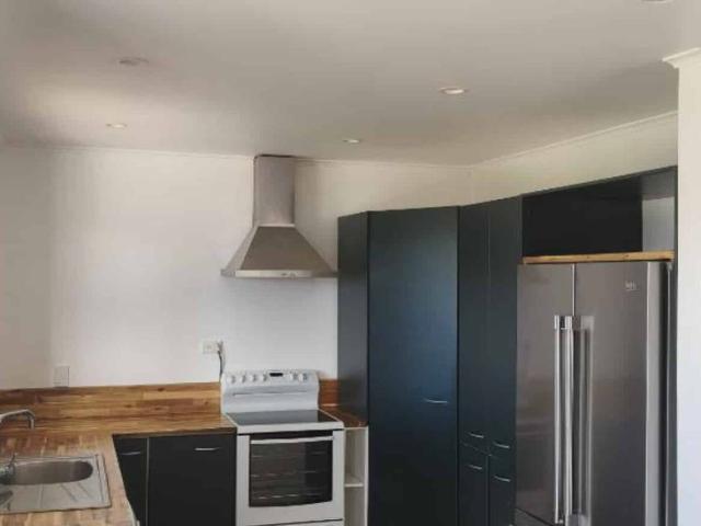 House for rent in Stratford, Stratford District