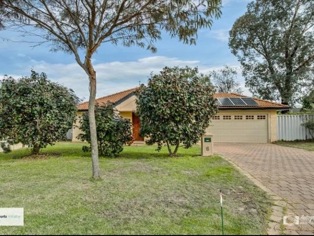 House for sale in Caversham, Western Australia