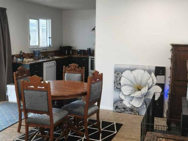 House for rent in Pembroke, Taranaki