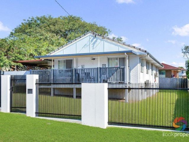 House for sale in Toombul, Queensland