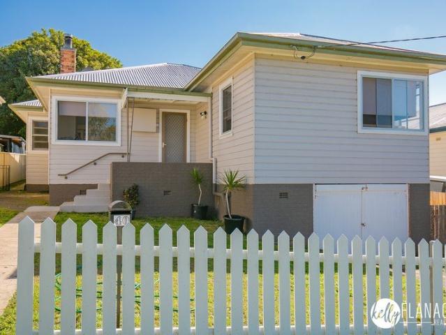 House for sale in New South Wales