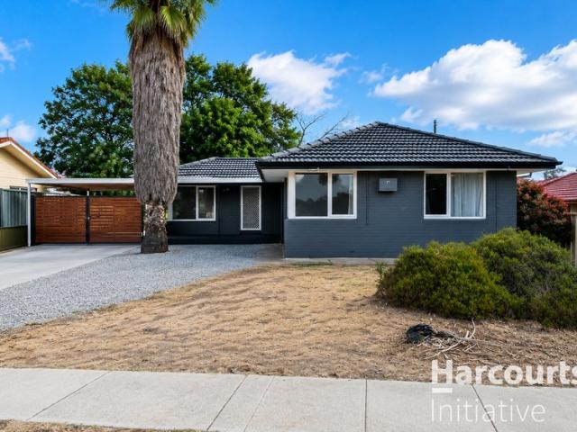 House for sale in Girrawheen, Western Australia