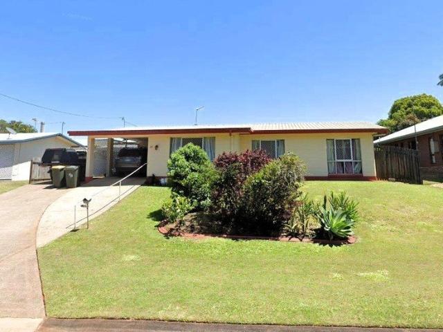 House for sale in Tablelands, Queensland