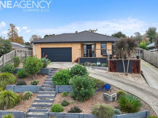 House for sale in Warragul, Victoria
