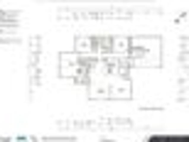 House for sale in Richmond, Tasman