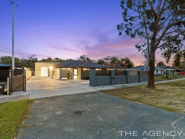 House for sale in Kenwick, City of Gosnells