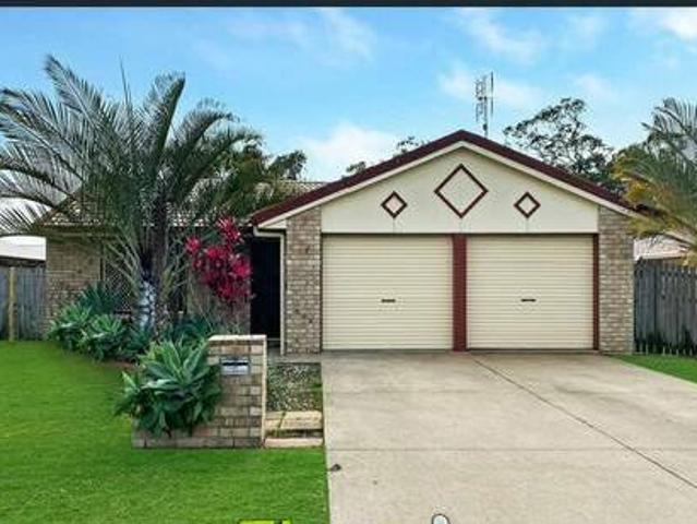 House for rent in Fraser, Australian Capital Territory