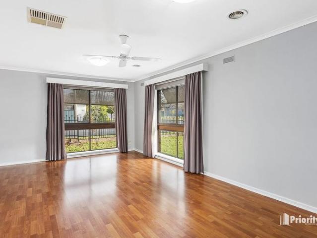 House for rent in Kangaroo Flat, Bendigo
