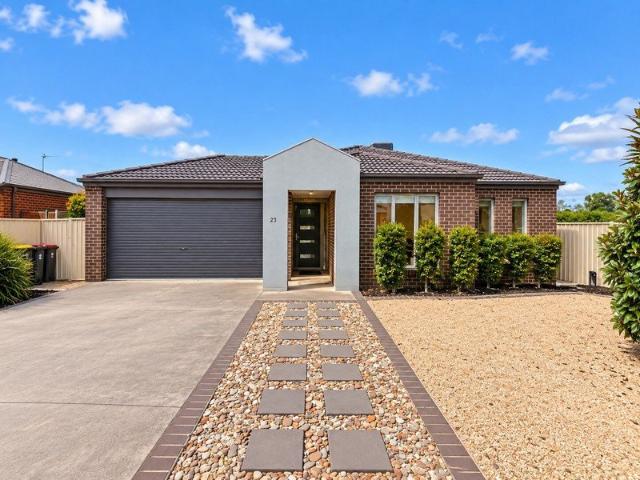 House for rent in Barooga, Berrigan Shire Council