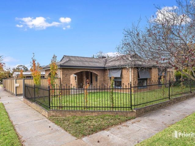House for rent in Kangaroo Flat, Bendigo