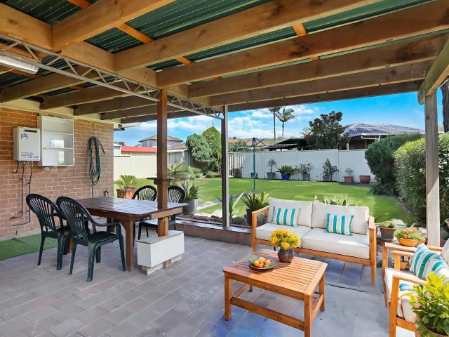 House for sale in Watanobbi, New South Wales