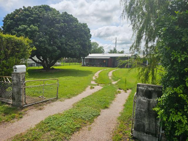 House for sale in Ayr, Queensland