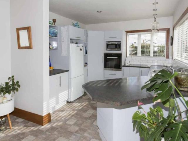 House for rent in Arapohue, Northland