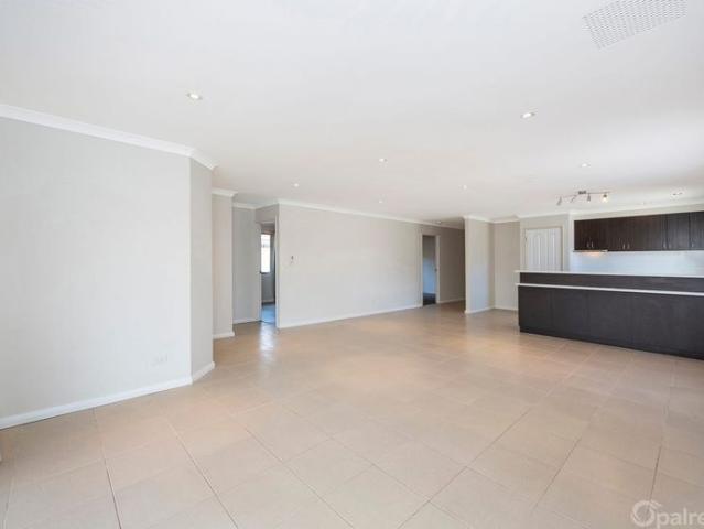 House for rent in Secret Harbour, Western Australia