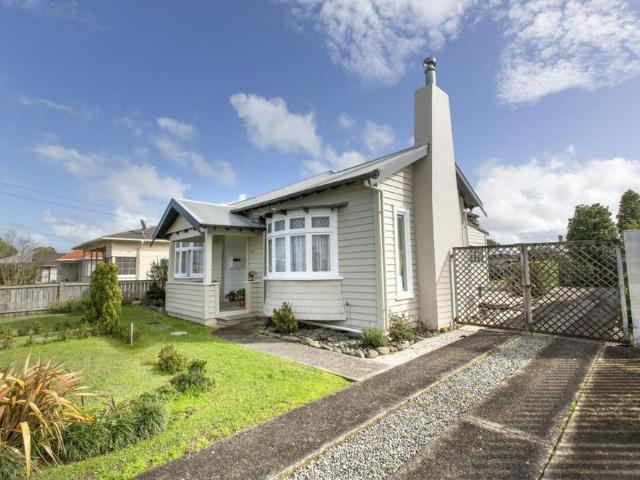 House for rent in Arapohue, Northland