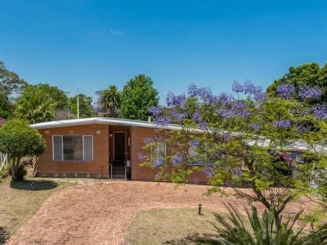 House for rent in Cockburn, Western Australia