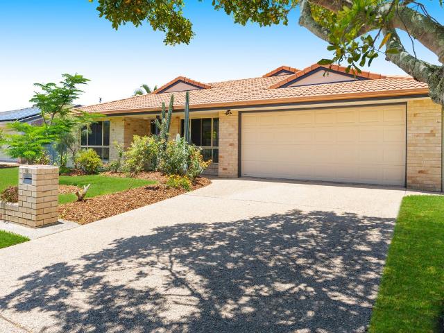 House for sale in Kings Creek, Queensland