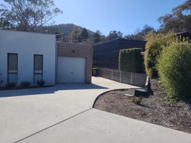 Property for rent in Kambah, Australian Capital Territory